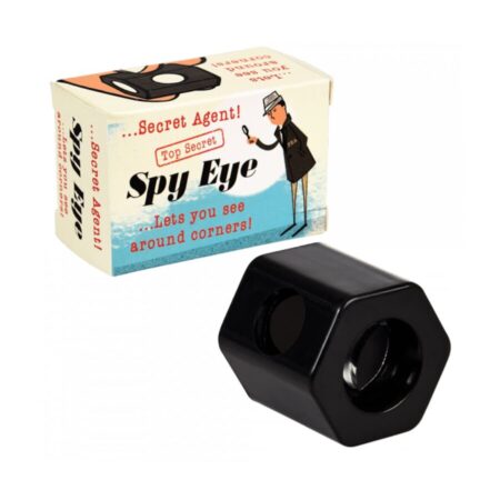 UNIK.HUS Rex London Spy Eye Spionauge um die Ecke schauen