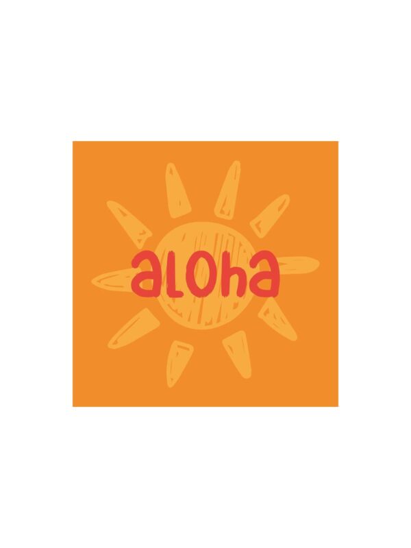 UNIK.HUS Homebound Fliesen aloha