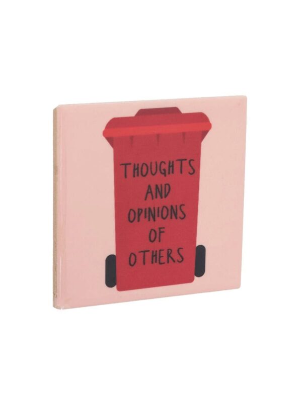 UNIK.HUS Homebound Fliesen thoughts and opinions of others