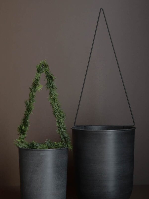 UNIK.HUS dbkd garden stick tree weihnachtsbaum Stecker Outdoor
