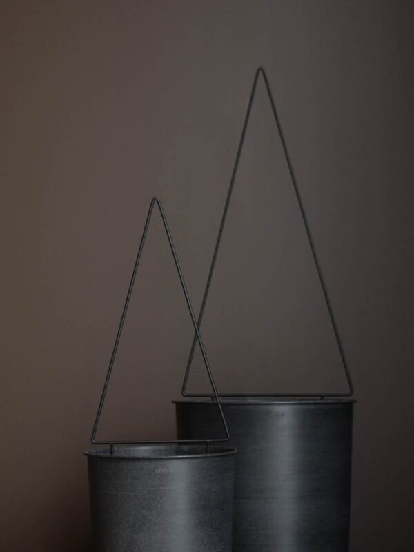 UNIK.HUS dbkd garden stick tree weihnachtsbaum Stecker Outdoor