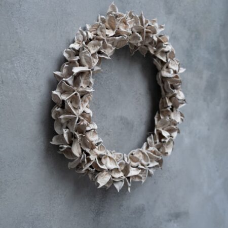 UNIK.HUS Couronne